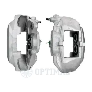 373615 BUDWEG CALIPER
