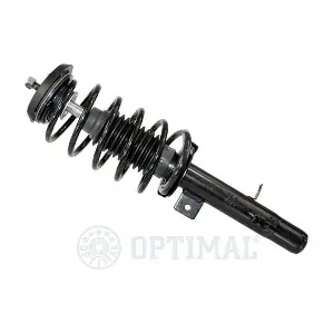 A-3459R-KIT3 OPTIMAL