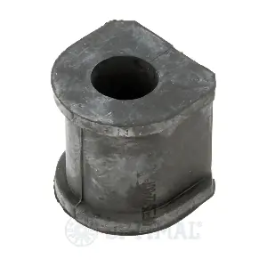 OPTIMAL F1-0022