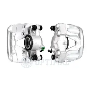 BC-2712L OPTIMAL