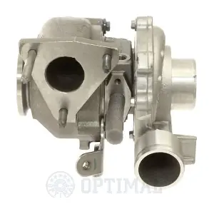 OP-ETU0118G-RM OPTIMAL