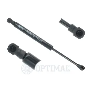 AG-52358 OPTIMAL