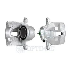 374203 BUDWEG CALIPER