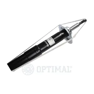 A-3591GL OPTIMAL