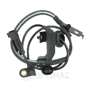 06-S877 OPTIMAL