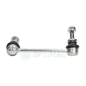 G7-1512 OPTIMAL