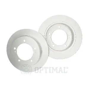 BS-9435C OPTIMAL