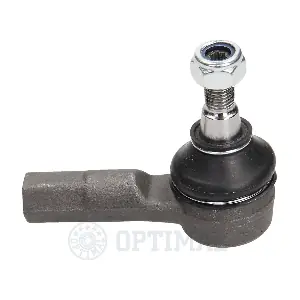 OPTIMAL G11534