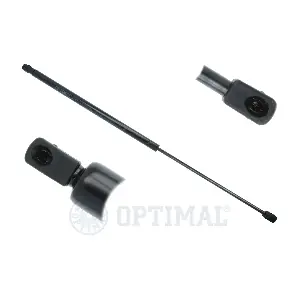 AG-50326 OPTIMAL