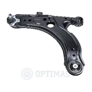 OPTIMAL G6-1408