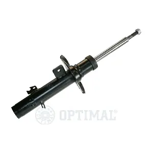 OPTIMAL A-3763GL