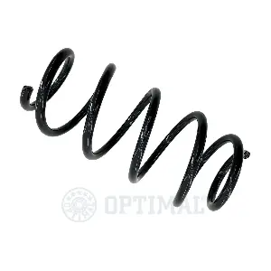 OP-CSP01085 OPTIMAL