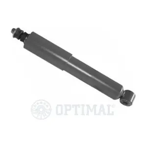 OPTIMAL A-68411G