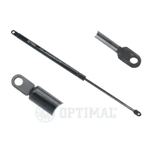 AG50960 OPTIMAL