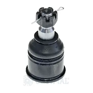 G3-879 OPTIMAL