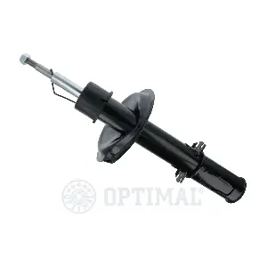 A-5125G OPTIMAL
