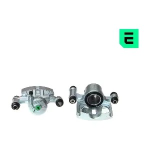 BC-1696L OPTIMAL