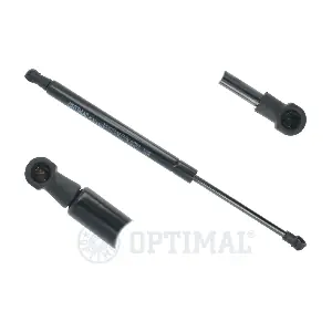 OPTIMAL AG-50189
