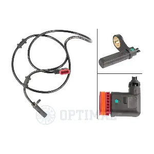 06-S258 OPTIMAL