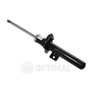 A-3001GR OPTIMAL