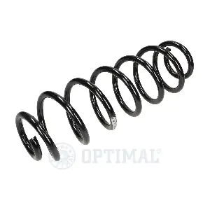 AF-4765 OPTIMAL
