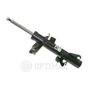 OPTIMAL A-3224GR