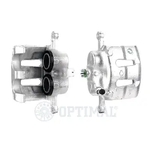 OPTIMAL BC1633L