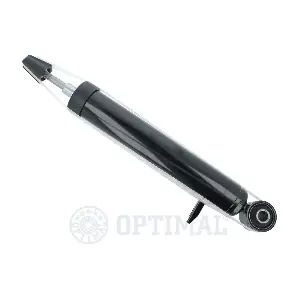 A-5373GR OPTIMAL