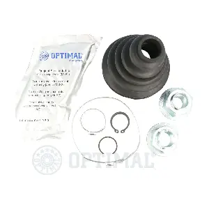 CVB-10314CR OPTIMAL