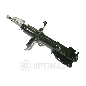 A-3685GR OPTIMAL