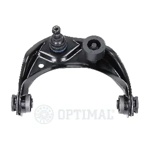 G6-1369 OPTIMAL