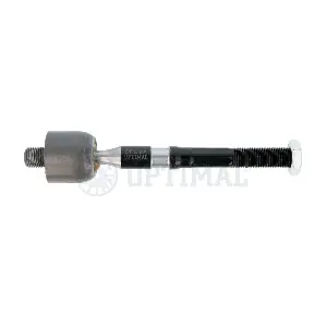 G2-2070 OPTIMAL