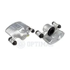 OPTIMAL BC2129R