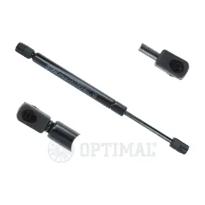 AG-50592 OPTIMAL