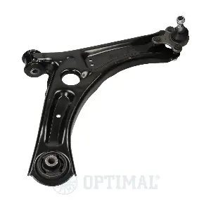 G6-1389 OPTIMAL