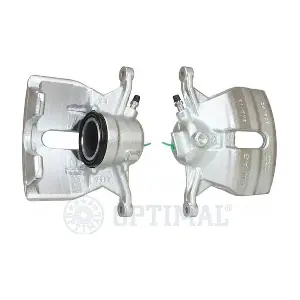 OPTIMAL BC-1603L
