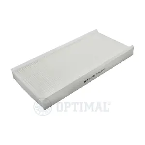 OPTIMAL OP-FCF20075