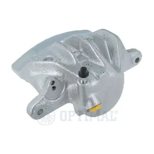 BC-1153R OPTIMAL