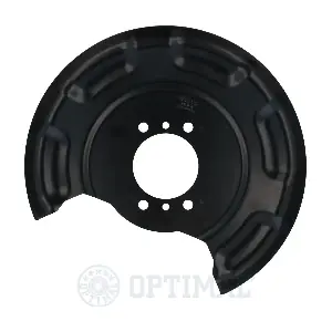 BSP-9824R OPTIMAL