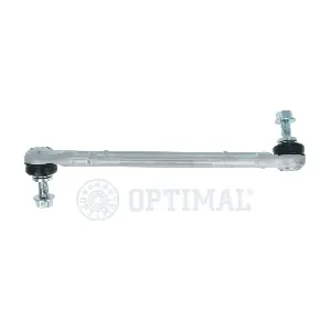 G7-2028 OPTIMAL