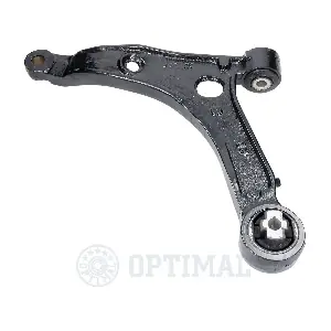 OPTIMAL G6-1159