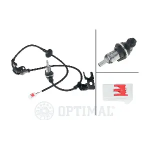06-S225 OPTIMAL
