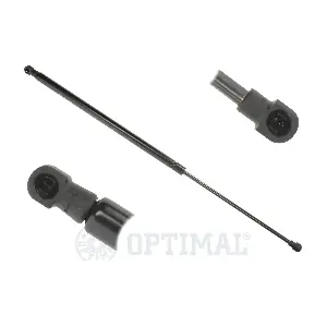 OPTIMAL AG-50307