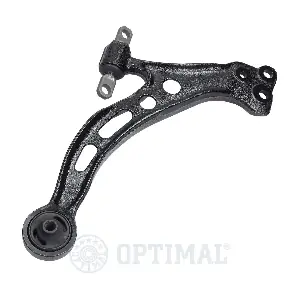 G6-826 OPTIMAL