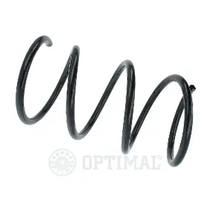 AF-5627 OPTIMAL