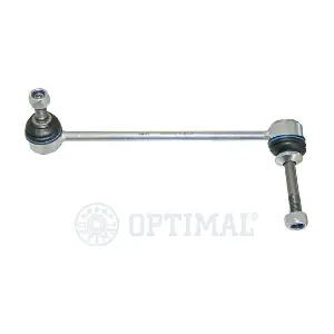 OPTIMAL G7-1232