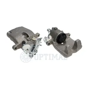 374377 BUDWEG CALIPER