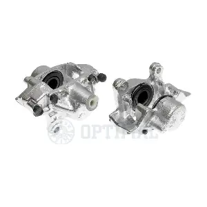 OPTIMAL BC-1136L