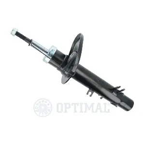 A-5028GR OPTIMAL