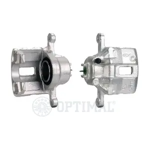 BC1278L OPTIMAL